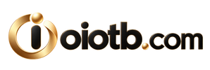 oiotb.com - Home